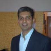 View Service Offered By Nazir Usman 