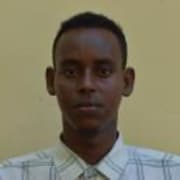 View Service Offered By abdi omar sahal 