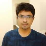 View Service Offered By SHAMIL EB 