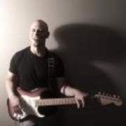 View Service Offered By Shawn O'Brien 