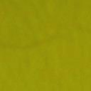 View Service Offered By Sayan Banerjee 6 