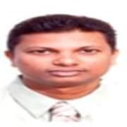 View Service Offered By SUNIEL RAMPADARATH, BSc. 