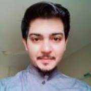 View Service Offered By Hassam Aly 