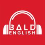 View Service Offered By baldenglish 