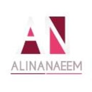 View Service Offered By AlinaNaeem 