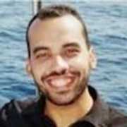 View Service Offered By MO Jr. 