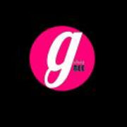 View Service Offered By Shohanul Hoque 