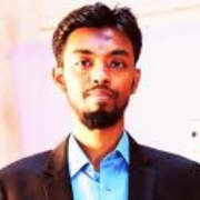 View Service Offered By Ahsan Habib Tanbir 