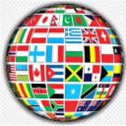 View Service Offered By Sameera Sampath Kumaranayake 