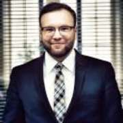 View Service Offered By Tomasz Ataman 