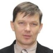 View Service Offered By Sergei Lvov 