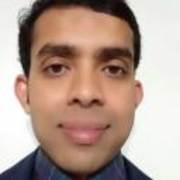 View Service Offered By Rashid Chowdhury 
