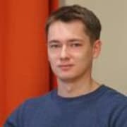 View Service Offered By Vasiliy Zheltenkov 