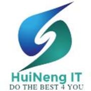 View Service Offered By HuiNeng IT Ltd 