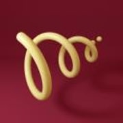 View Service Offered By Miroslav Muller 