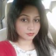 View Service Offered By Sumitta Shamshad 