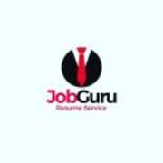 View Service Offered By JOBGURU01 