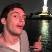 View Service Offered By Matthew Jenner 1 