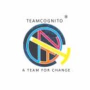 View Service Offered By TeamCognito Tech LLP 