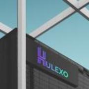 View Service Offered By Hulexo Solutions 