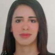 View Service Offered By Farah Mosa 