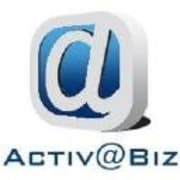 View Service Offered By Activ@Biz 
