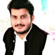 View Service Offered By Fahad aziz 1 