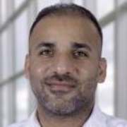 View Service Offered By SJ79 