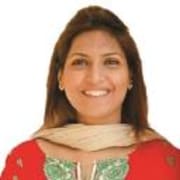 View Service Offered By Faiza Obaid 