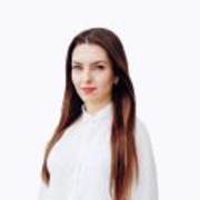 View Service Offered By Diana V. B. 