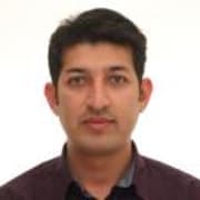 View Service Offered By Haider Khan1  View Service Offered By Haider Khan1