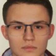 View Service Offered By Sergei Artiukhin 