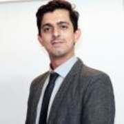 View Service Offered By Bilal Rasheed 5 