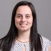 View Service Offered By ashley lopez 1 