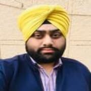 View Service Offered By Kawanpreet Singh 