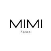 View Service Offered By Mimi Social 