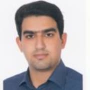 View Service Offered By MohammadTaha Kharratha 