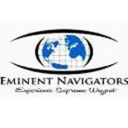 View Service Offered By Eminent Navigators 