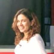 View Service Offered By VanesaV 