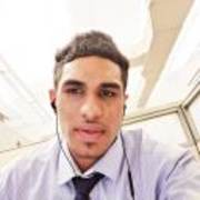 View Service Offered By Carlos Duncan 