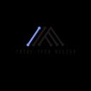 View Service Offered By AJ Moses - Your helpful tech 