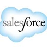 View Service Offered By Salesforce Dev Pvt. Ltd 