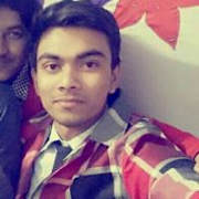 View Service Offered By Jahangir Hosain 