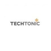 View Service Offered By Techtonic Enterprises Pvt. Ltd. 