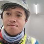 View Service Offered By Mark Macute 