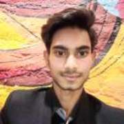 View Service Offered By Wordstar Sandesh 