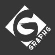 View Service Offered By Graphg Designs 