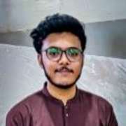 View Service Offered By Muhammad Kamran 60 