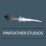 View Service Offered By Pinfeather Studios 