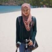 View Service Offered By Zr Fzera 